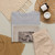 James Barton Longacre, 11 Aug 1794 - 1 - Francis Marion - c. 1835 - T-Shirt