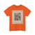 James Barton Longacre, 11 Aug 1794 - 1 - Francis Marion - c. 1835 - T-Shirt
