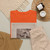 James Barton Longacre, 11 Aug 1794 - 1 - Francis Marion - c. 1835 - T-Shirt