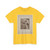 James Barton Longacre, 11 Aug 1794 - 1 - Francis Marion - c. 1835 - T-Shirt