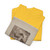 James Barton Longacre, 11 Aug 1794 - 1 - Francis Marion - c. 1835 - T-Shirt