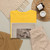 James Barton Longacre, 11 Aug 1794 - 1 - Francis Marion - c. 1835 - T-Shirt