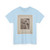 James Barton Longacre, 11 Aug 1794 - 1 - Francis Marion - c. 1835 - T-Shirt