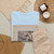 James Barton Longacre, 11 Aug 1794 - 1 - Francis Marion - c. 1835 - T-Shirt
