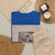 James Barton Longacre, 11 Aug 1794 - 1 - Francis Marion - c. 1835 - T-Shirt