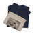 James Barton Longacre, 11 Aug 1794 - 1 - Francis Marion - c. 1835 - T-Shirt