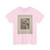 James Barton Longacre, 11 Aug 1794 - 1 - Francis Marion - c. 1835 - T-Shirt