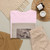 James Barton Longacre, 11 Aug 1794 - 1 - Francis Marion - c. 1835 - T-Shirt