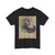 James Barton Longacre, 11 Aug 1794 - 1 - Eliza Williams - 1835 - T-Shirt