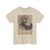 James Barton Longacre, 11 Aug 1794 - 1 - Eliza Williams - 1835 - T-Shirt