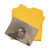 James Barton Longacre, 11 Aug 1794 - 1 - Eliza Williams - 1835 - T-Shirt