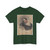 James Barton Longacre, 11 Aug 1794 - 1 - Eliza Williams - 1835 - T-Shirt