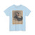 James Barton Longacre, 11 Aug 1794 - 1 - Eliza Williams - 1835 - T-Shirt