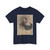 James Barton Longacre, 11 Aug 1794 - 1 - Eliza Williams - 1835 - T-Shirt