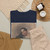 James Barton Longacre, 11 Aug 1794 - 1 - Eliza Williams - 1835 - T-Shirt