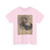 James Barton Longacre, 11 Aug 1794 - 1 - Eliza Williams - 1835 - T-Shirt