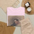 James Barton Longacre, 11 Aug 1794 - 1 - Eliza Williams - 1835 - T-Shirt
