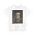 James Barton Longacre, 11 Aug 1794 - 1 - Elbridge Gerry - c. 1820 - T-Shirt