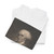 James Barton Longacre, 11 Aug 1794 - 1 - Elbridge Gerry - c. 1820 - T-Shirt