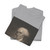 James Barton Longacre, 11 Aug 1794 - 1 - Elbridge Gerry - c. 1820 - T-Shirt