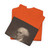 James Barton Longacre, 11 Aug 1794 - 1 - Elbridge Gerry - c. 1820 - T-Shirt