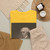 James Barton Longacre, 11 Aug 1794 - 1 - Elbridge Gerry - c. 1820 - T-Shirt