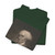 James Barton Longacre, 11 Aug 1794 - 1 - Elbridge Gerry - c. 1820 - T-Shirt