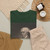 James Barton Longacre, 11 Aug 1794 - 1 - Elbridge Gerry - c. 1820 - T-Shirt