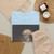 James Barton Longacre, 11 Aug 1794 - 1 - Elbridge Gerry - c. 1820 - T-Shirt