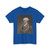 James Barton Longacre, 11 Aug 1794 - 1 - Elbridge Gerry - c. 1820 - T-Shirt