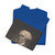 James Barton Longacre, 11 Aug 1794 - 1 - Elbridge Gerry - c. 1820 - T-Shirt