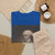 James Barton Longacre, 11 Aug 1794 - 1 - Elbridge Gerry - c. 1820 - T-Shirt