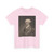 James Barton Longacre, 11 Aug 1794 - 1 - Elbridge Gerry - c. 1820 - T-Shirt