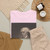 James Barton Longacre, 11 Aug 1794 - 1 - Elbridge Gerry - c. 1820 - T-Shirt