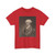 James Barton Longacre, 11 Aug 1794 - 1 - Elbridge Gerry - c. 1820 - T-Shirt