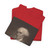 James Barton Longacre, 11 Aug 1794 - 1 - Elbridge Gerry - c. 1820 - T-Shirt