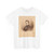 James Barton Longacre, 11 Aug 1794 - 1 - Edward Livingston - c. 1833 - T-Shirt