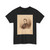 James Barton Longacre, 11 Aug 1794 - 1 - Edward Livingston - c. 1833 - T-Shirt