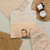 James Barton Longacre, 11 Aug 1794 - 1 - Edward Livingston - c. 1833 - T-Shirt