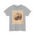 James Barton Longacre, 11 Aug 1794 - 1 - Edward Livingston - c. 1833 - T-Shirt