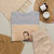 James Barton Longacre, 11 Aug 1794 - 1 - Edward Livingston - c. 1833 - T-Shirt