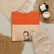 James Barton Longacre, 11 Aug 1794 - 1 - Edward Livingston - c. 1833 - T-Shirt