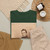 James Barton Longacre, 11 Aug 1794 - 1 - Edward Livingston - c. 1833 - T-Shirt