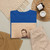 James Barton Longacre, 11 Aug 1794 - 1 - Edward Livingston - c. 1833 - T-Shirt