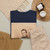 James Barton Longacre, 11 Aug 1794 - 1 - Edward Livingston - c. 1833 - T-Shirt