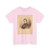 James Barton Longacre, 11 Aug 1794 - 1 - Edward Livingston - c. 1833 - T-Shirt
