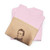 James Barton Longacre, 11 Aug 1794 - 1 - Edward Livingston - c. 1833 - T-Shirt