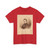 James Barton Longacre, 11 Aug 1794 - 1 - Edward Livingston - c. 1833 - T-Shirt