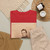 James Barton Longacre, 11 Aug 1794 - 1 - Edward Livingston - c. 1833 - T-Shirt