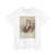 James Barton Longacre, 11 Aug 1794 - 1 - Daniel Webster - 1830 - T-Shirt